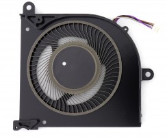 Sistem coolere laptop MSI A11UEKV