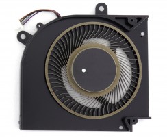 Sistem coolere laptop MSI A11SEK