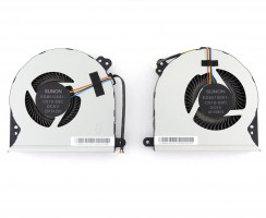 Sistem coolere laptop Lenovo 5F10L22118