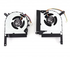 Sistem coolere laptop Asus DFS5K22B056738