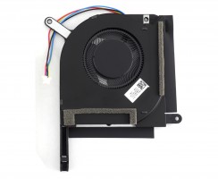 Sistem coolere laptop Asus TUF A17 FA706IC