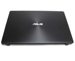 Capac Display BackCover Asus  13N0 PPA0E01 Carcasa Display