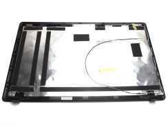 Capac Display BackCover Asus  13N0 PPA0E01 Carcasa Display