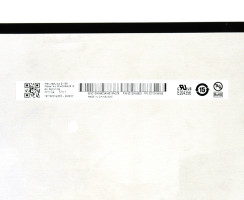 Display laptop Lenovo ThinkBook 14 g2 itl type 20vd Ecran 14  30 pini