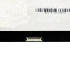 Display laptop Lenovo ThinkBook 14 g2 itl type 20vd Ecran 14  30 pini