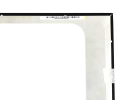 Display laptop BOE  NV140FHM-T01 Ecran 14.0" FHD 1920X1080 40 pini eDP