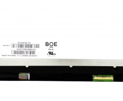 Display laptop BOE  NV140FHM-T01 Ecran 14.0" FHD 1920X1080 40 pini eDP
