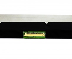 Display laptop BOE  NV140FHM-T01 Ecran 14.0" FHD 1920X1080 40 pini eDP