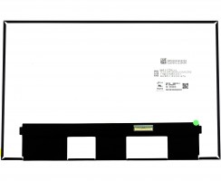 Display laptop Lenovo SD10Q67049 Ecran 14.0" UHD+ WQUXGA 3840X2400  40 pini Edp