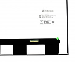 Display laptop Lenovo B140ZAN02.1 Ecran 14.0" UHD+ WQUXGA 3840X2400  40 pini Edp