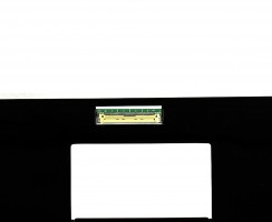 Display laptop CSOT MNE007ZA1-2 Ecran 14.0" UHD+ WQUXGA 3840X2400  40 pini Edp