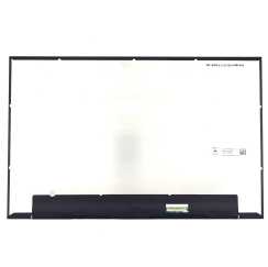 Display laptop Acer Predator Triton 500 se pt516-52s Ecran 16.0" QHD 2560X1600 165Hz 2K 40 pini 22mm