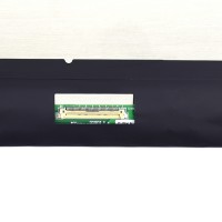 Display laptop Acer Nitro 16 an16-41 Ecran 16.0" QHD 2560X1600 165Hz 2K 40 pini 22mm