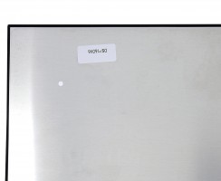 Display laptop Innolux N160JCA EEK Ecran 16.0" FHD+ 1920X1200 30 pini eDP