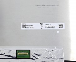 Display laptop Innolux N160JCA EEK Ecran 16.0" FHD+ 1920X1200 30 pini eDP