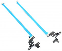 Balamale display laptop Lenovo IdeaPad 3 17IML05 Type 81WC