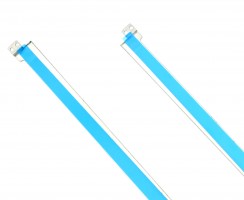 Balamale display laptop Lenovo IdeaPad 3 17ARE05 Type 81W5