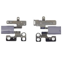 Balamale display laptop Asus VivoBook Flip 14 TP412