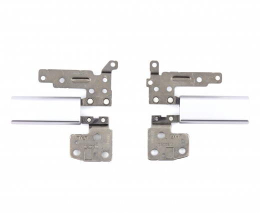 Balamale display Lenovo 5H50N679510 . Balamale notebook Lenovo 5H50N679510