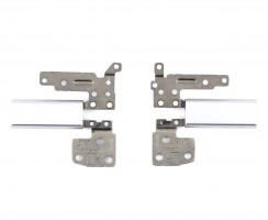 Balamale display Lenovo 5H50N679510 . Balamale notebook Lenovo 5H50N679510