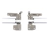 Balamale display Lenovo 5H50N679510 . Balamale notebook Lenovo 5H50N679510