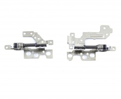 Balamale display Lenovo 5H50S28995 . Balamale notebook Lenovo 5H50S28995