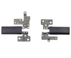 Balamale display laptop Lenovo Yoga 710-15ISK