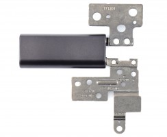 Balamale display laptop Lenovo Yoga 710-15ISK