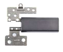 Balamale display laptop Lenovo Yoga 710-15ISK
