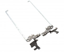 Balamale display HP AM2UU0004 . Balamale notebook HP AM2UU0004