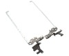 Balamale display HP AM2UU0004 . Balamale notebook HP AM2UU0004