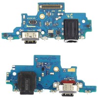 Modul Alimentare Samsung A72 A725
