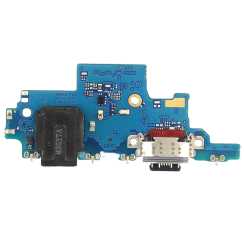 Modul Alimentare Samsung A72 A725
