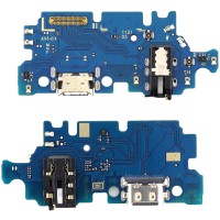 Modul Alimentare Samsung A24 A245