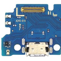 Modul Alimentare Samsung A24 A245