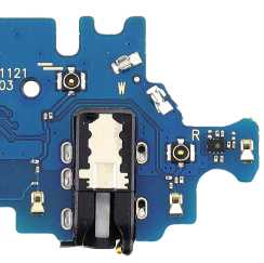 Modul Alimentare Samsung A24 A245