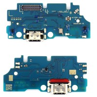 Modul Alimentare Samsung A17 5G A176