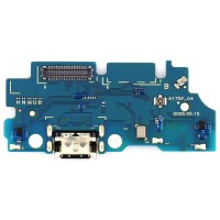 Modul Alimentare Samsung A17 5G A176