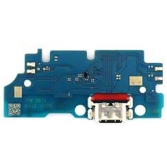 Modul Alimentare Samsung A17 5G A176