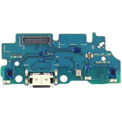Modul Alimentare Samsung A16 4G A165