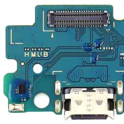 Modul Alimentare Samsung A16 4G A165