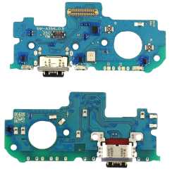 Modul Alimentare Samsung A35 A356