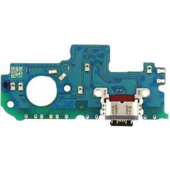 Modul Alimentare Samsung A35 A356