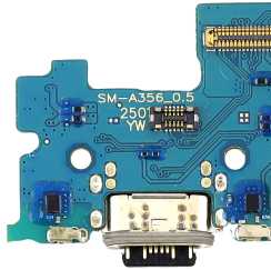 Modul Alimentare Samsung A35 A356