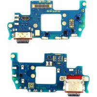 Modul Alimentare Samsung S23 FE S711