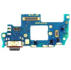Modul Alimentare Samsung S23 FE S711