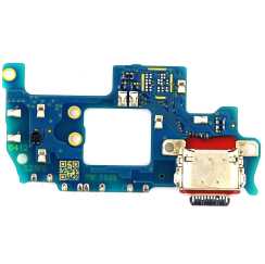 Modul Alimentare Samsung S23 FE S711