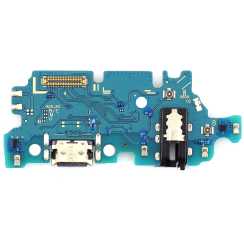 Modul Alimentare Samsung A25 A256