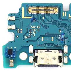 Modul Alimentare Samsung A25 A256