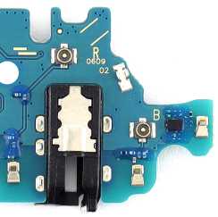 Modul Alimentare Samsung A25 A256
